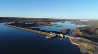 Una nueva prórroga para las concesiones hidroeléctricas del Comahue