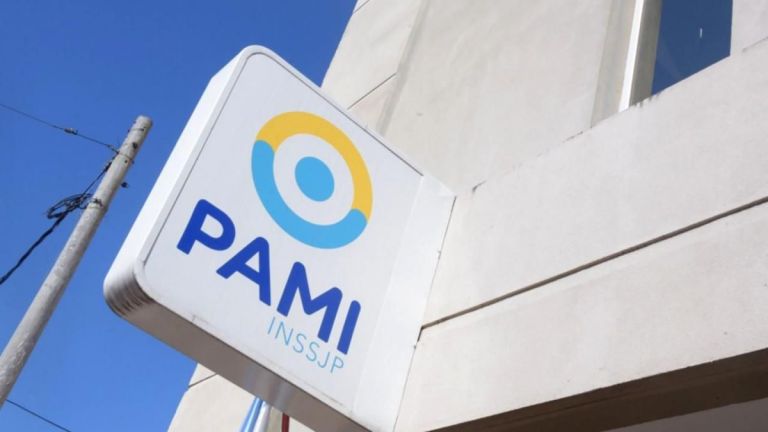 Cómo es el nuevo sistema de afiliación digital del PAMI  thumbnail