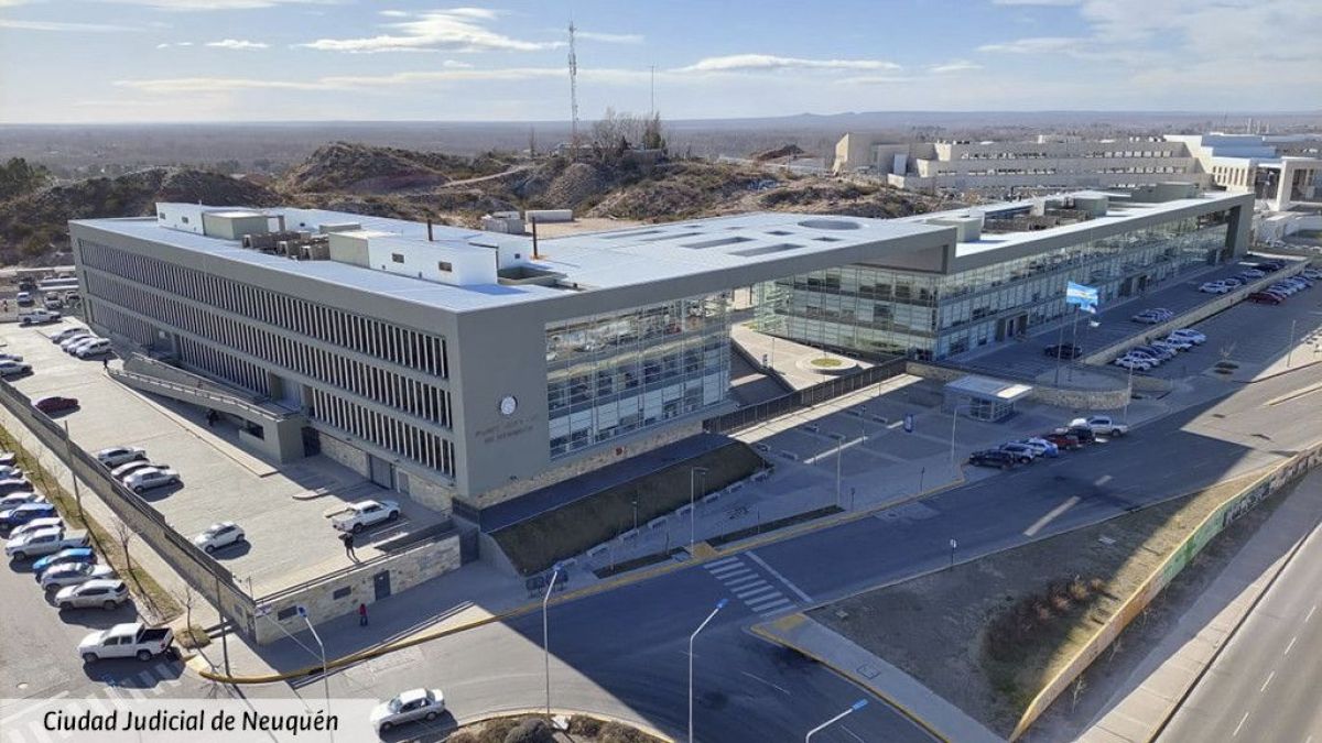 Pagarán $5 millones y harán tareas comunitarias por intento de extorsión