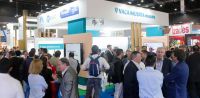 Invitan a la Legislatura a referentes de IAPG por la nueva edición de la Expo Oil & Gas