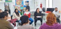 Lanzan ciclo de charlas sobre salud mental en Neuquén
