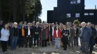 Acuerdo público-privado para el desarrollo del sector cervecero artesanal en Bariloche