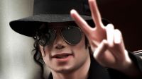 El sombrero que Michael Jackson usó para su baile "moonwalk" fue vendido por 82 mil dólares