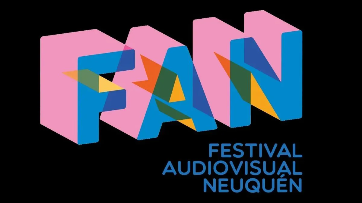 El miércoles comienza el Festival Audiovisual Neuquén | Neuquén Al Instante  | Periodismo Digital en la Patagonia