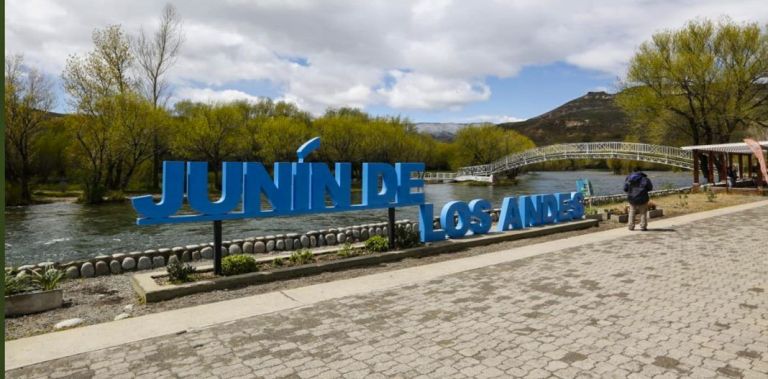 Varón comenzó a ser juzgado por el abuso sexual de una niña en Junín de los Andes  thumbnail