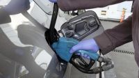Aumenta la nafta: la Justicia rechazó la medida cautelar a la tasa vial y en una semana se aplicará en los surtidores de la ciudad