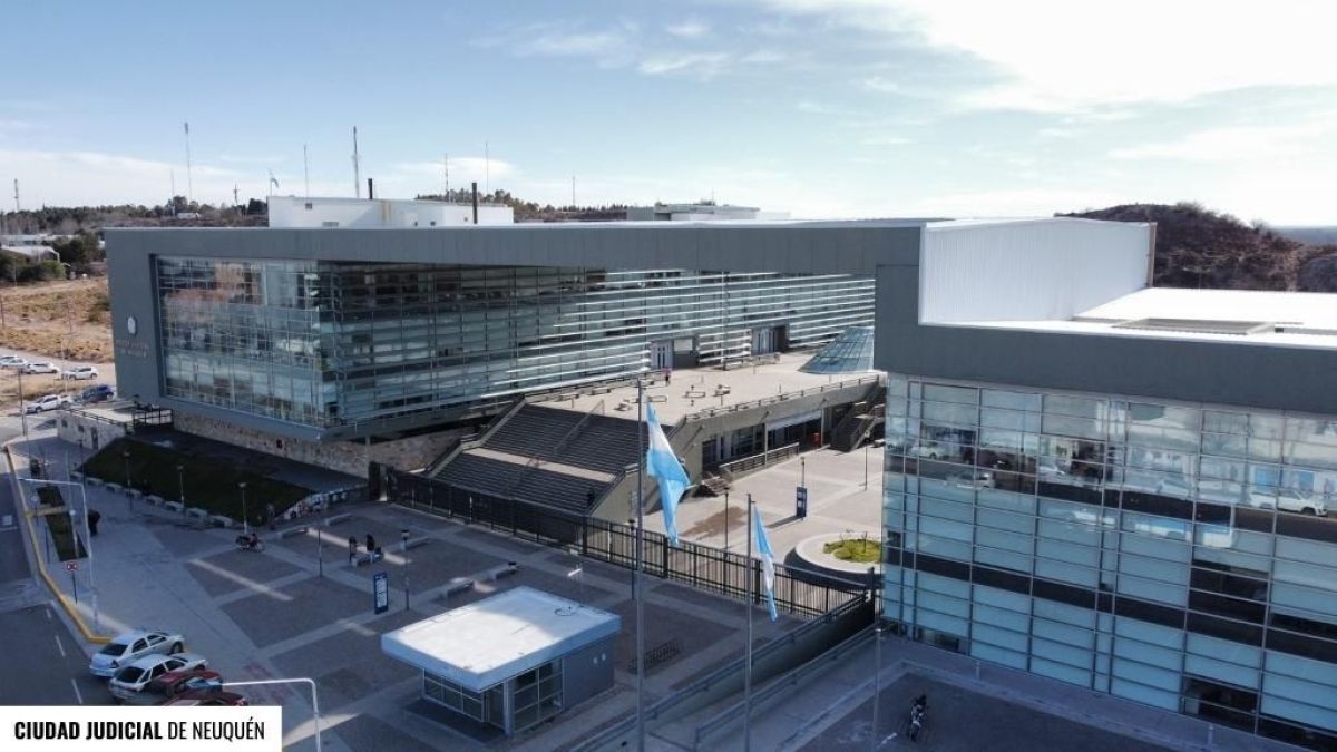 MPF realiza allanamientos en Plottier, Neuquén y Cipolletti