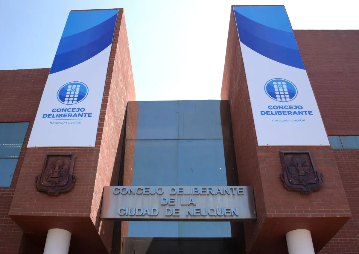 Neuquén. Tomará estado parlamentario el proyecto que solicita al Congreso la eliminación del impuesto a los combustibles líquidos