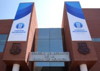 Tomará estado parlamentario el proyecto que solicita al Congreso la eliminación del impuesto a los combustibles líquidos