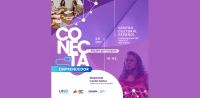 Convocan a un evento de networking para emprendedores