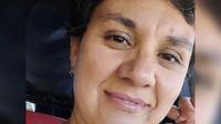 El peor desenlace: hallaron sin vida cuerpo de Rosana Artigas