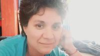 Dictan la responsabilidad de José Fernández por el femicidio de Rosana Artigas