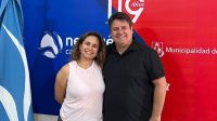  Gaido confirmó a Oherens al frente de Mujeres y continúa armando un "gabinete con menos estructura"