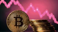 El Bitcoin superó los US$ 45.000 por primera vez en casi dos años