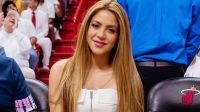 Shakira anuncia una inversión millonaria para reconstruir escuelas en Colombia tras el terremoto