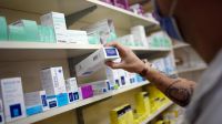 Un informe revela que los medicamentos triplican en Argentino los precios internacionales 