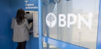 Pago de haberes: hay fecha para mayo