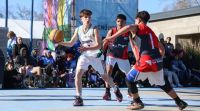 Convocan a jóvenes emprendedores y deportistas a participar de “NQN Joven con Voz” en Plottier