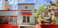 Mañana habrá cortes programados del EPEN en Añelo y Taquimilán