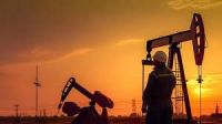 El petróleo registra pérdidas en los mercados internacionales