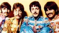 The Beatles tendrá su propio multiverso: Sam Mendes prepara cuatro filmes