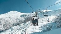 Cerro Bayo prepara ambiciosas promociones internacionales para el invierno 2024