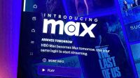 Llega Max, la nueva plataforma del conglomerado Warner Bros. Discovery