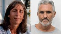 La Justicia condenó a Nicolás Pachelo a prisión perpetua por el asesinato de María Marta García Belsunce