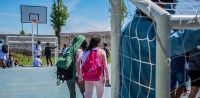 Ultiman definiciones para que Neuquén implemente un Plan de Educación Emocional