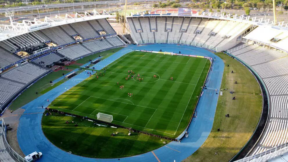 Los detalles del operativo de seguridad del Superclásico que se disputará en Córdoba: “Sin entrada no pasan”
