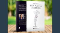 Presentan el libro “Una poética Perséfone” en Casa del Neuquén