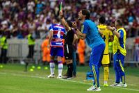 Copa Sudamericana: Fortaleza goleó a Boca en Brasil 