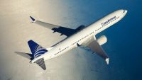 Casi un puente aéreo: Copa Airlines anuncia otras 3 frecuencias semanales Buenos Aires - Panamá (31 vuelos EZE - PTY desde septiembre)