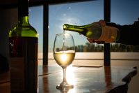 Los vinos y la gastronomía de Cutral Co serán protagonistas en la Fiesta Nacional del Chef Patagónico 2024
