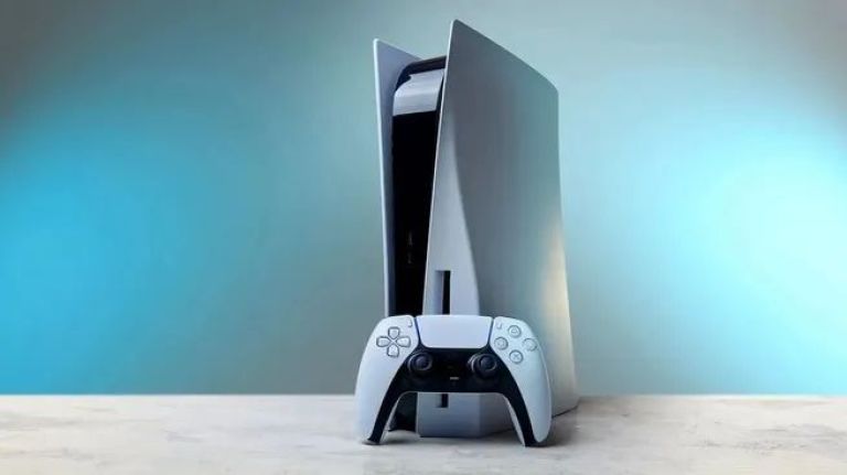 Playstation 5: Cómo comprarla con descuento y en cuotas sin interés  thumbnail