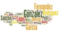 Cuál es el origen y el significado de los apellidos: el ranking de los más comunes en Argentina
