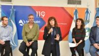 Se lanza "Impulsa": la nueva apuesta municipal para la búsqueda laboral en Neuquén