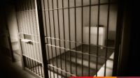 Condenan a 15 años de prisión por caso de abuso sexual