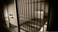 Fijan 7 años de prisión para responsable por abusar sexualmente de una adolescente