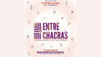 El Espacio DUAM de festejo: Se viene la 8° edición del festival Entre Chacras 