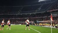 La millonaria suma que recibiría River Plate por clasificar al Mundial de Clubes: ¿Clasifica Boca?