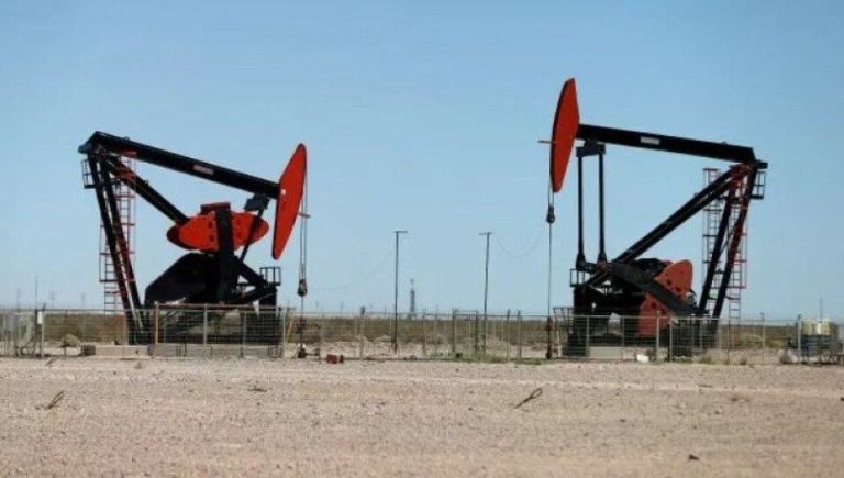 Vaca Muerta impulsa la producción petrolera argentina y proyecta un horizonte exportador prometedor  thumbnail