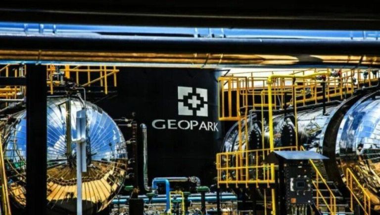 GeoPark amplía su presencia en Vaca Muerta con una adquisición transformadora  thumbnail