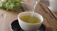 Los 5 mejores tés para el dolor de garganta