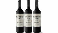 Trapiche lanza “Expedición Sur”, su primer vino patagónico