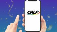 CALF lanza la Campaña de Actualización de Datos (con sorteo de grandes premios)