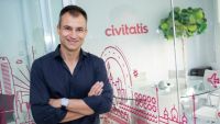 Civitatis recibe una inversión de 50 millones de dólares (de Vitruvian Partners) y se posiciona como líder de su categoría en España y América Latina