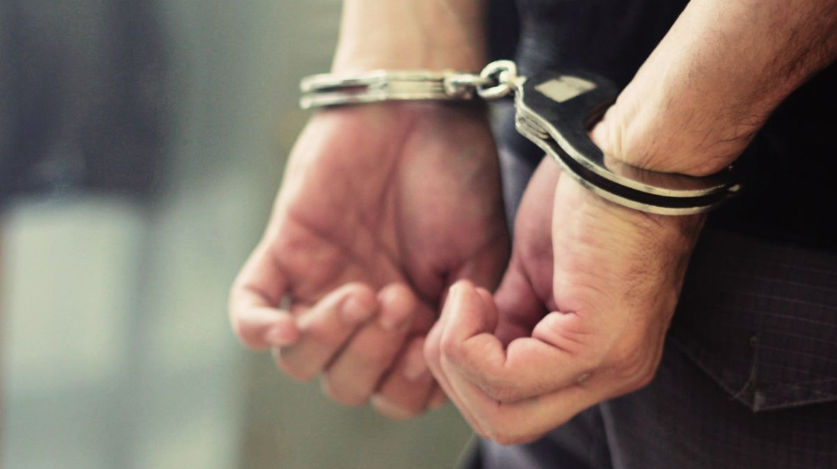 Confirman la condena a 18 años de prisión para un docente por abusos en un jardín