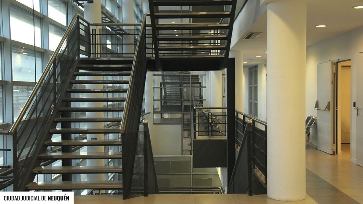 Acusan a cuatro profesionales de la salud por la muerte de una recién nacida