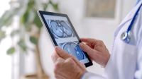  Día Mundial del Alzheimer: el potencial de los avances en diagnóstico y el impacto en la vida de los pacientes